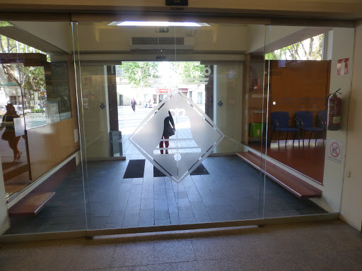 Ajuntament de Sant Boi de Llobregat en Sant Boi de Llobregat