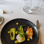 Photo n° 4 de l'avis de Mario.i fait le 28/09/2020 à 17:41 pour Le Baron à Ferrières-en-Brie