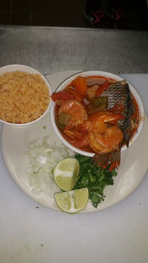 Car Stereo Store «D&T Car Audio & Cell Phones», reviews and photos, 611 Sheldon Rd, Channelview, TX 77530, USA