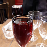 Photo n° 5 de l'avis de Clément. fait le 06/03/2019 à 13:47 pour Le Volant Basque à Paris