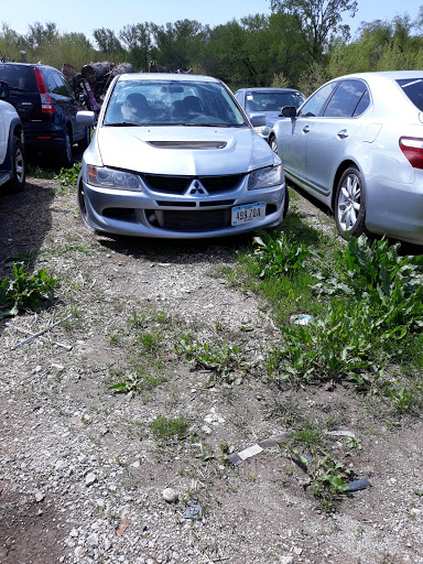 Used Car Dealer «Performance Auto, L.L.C.», reviews and photos, 5102 IA-28, Norwalk, IA 50211, USA