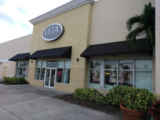 Shopping Mall «Southland Mall», reviews and photos, 20505 S Dixie Hwy, Miami, FL 33189, USA