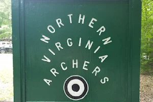 Northern Virginia Archers Inc image