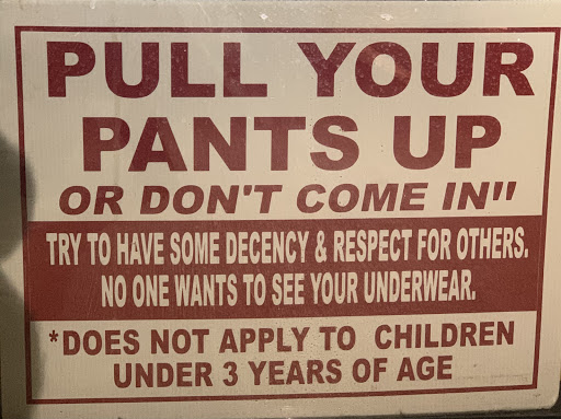 Barber Shop «The Exclusive Barber Shop», reviews and photos, 17007 Farm to Market Rd 529, Houston, TX 77095, USA