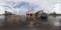 とれたす。