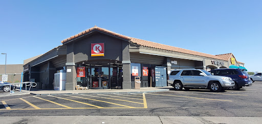 Circle K, 9618 N Saguaro Blvd, Fountain Hills, AZ 85268, USA, 