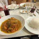 Photo n° 1 de l'avis de fatah.e fait le 21/03/2023 à 09:31 pour L'Equateur à Montpellier