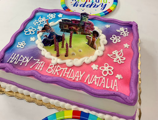 Event Venue «Painting with a Twist», reviews and photos, 5917 Manatee Ave W #209, Bradenton, FL 34209, USA