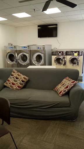 Laundry «A1 Laundry and Dry Cleaning», reviews and photos, 2645 White Bear Ave, Maplewood, MN 55109, USA