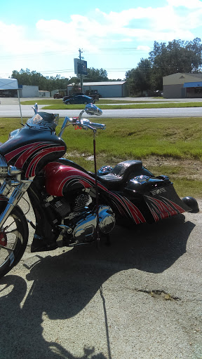 Night Club «Cowboys», reviews and photos, 4657 S Oates St, Dothan, AL 36301, USA