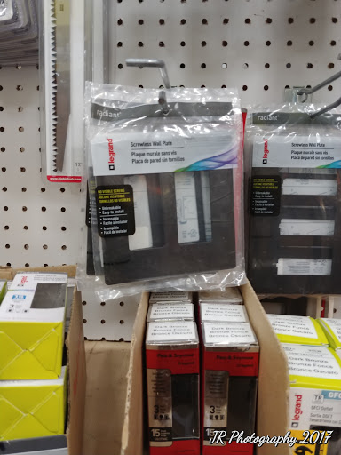 Home Improvement Store «The Home Depot», reviews and photos, 6301 Richfield Pkwy, Richfield, MN 55423, USA