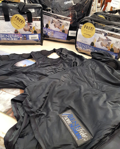 Farm Shop «KnA Farms Inc», reviews and photos, 23009 E Main St, Armada, MI 48005, USA