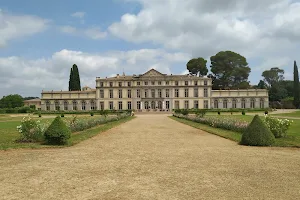 Chateau de Pennautier image