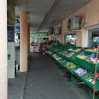Fresh Shop Supermarkt-Seebach