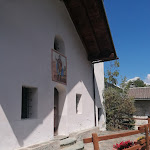 Photo n°29 de l'avis de Adriano.r fait le 15/08/2020 à 10:44 sur le  Ristorante Le 3 Fiette à Champdepraz