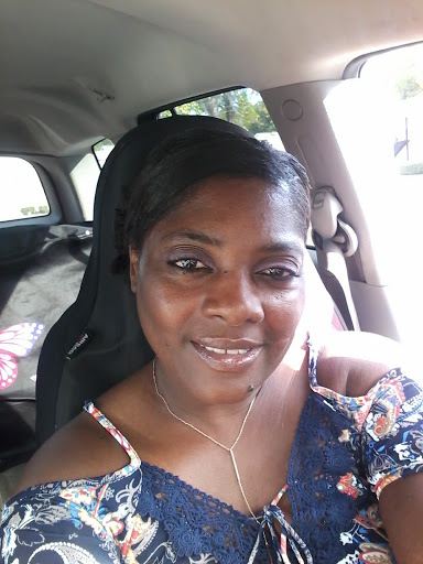 Used Car Dealer «Pee Dee Auto Sales», reviews and photos, 2407 E Palmetto St, Florence, SC 29506, USA