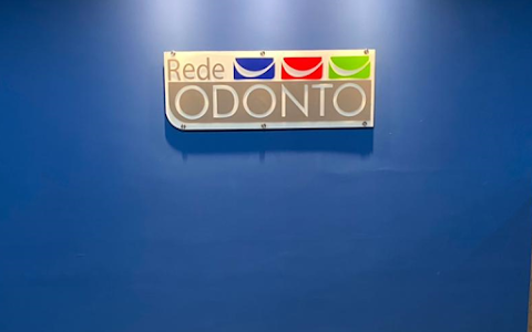 Rede Odonto image