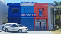 Pro Parts - Photo 5 - Car repair in Arecibo, Puerto Rico, Arecibo