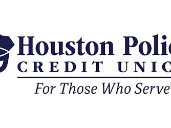 Houston Police Credit Union