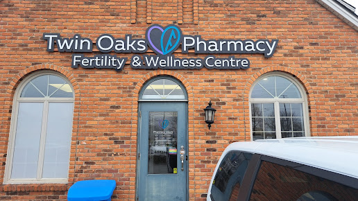 One Fertility - Windsor - One Fertility - Windsor