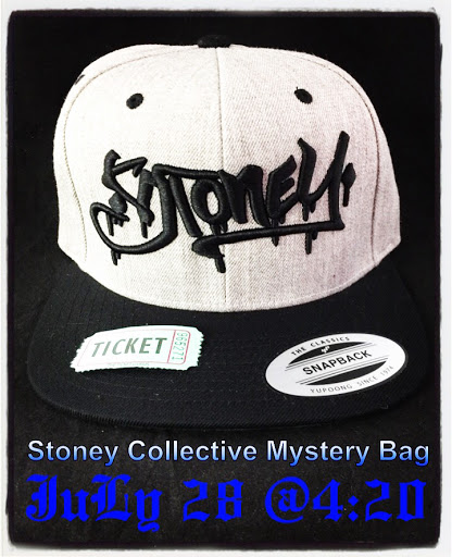 Glass Blower «ZZYZX Smoke Shop», reviews and photos, 2127 Pickwick Dr, Camarillo, CA 93010, USA