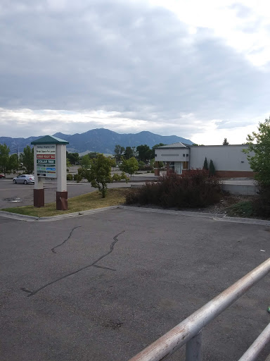 Liquor Store «Hide-A-Way Lounge & Liquor Str», reviews and photos, 1625 W Main St, Bozeman, MT 59715, USA