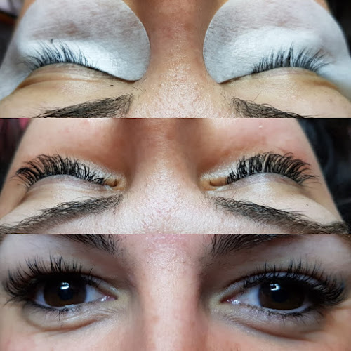 Creative Looks