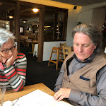 Photo n°2 de l'avis de Peter.e fait le 26/02/2023 à 08:26 sur le  Adler Gasthaus Roggenzell à Wangen im Allgäu