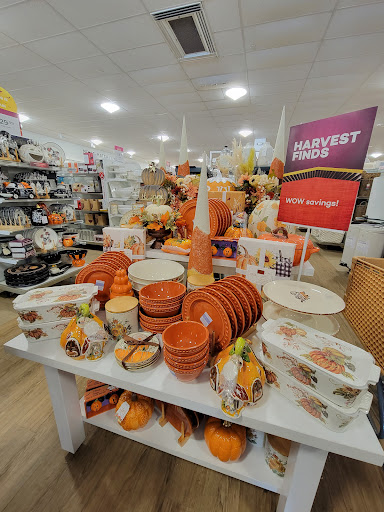 Department Store «HomeGoods», reviews and photos, 23-80 Bell Blvd, Bayside, NY 11360, USA