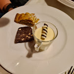 Photo n°10 de l'avis de ANNA.I fait le 07/02/2023 à 10:52 sur le  Hotel Lanerhof à St. Lorenzen