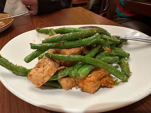 Mingalaba Restaurant image