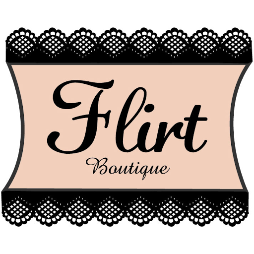 Lingerie Store «Flirt Boutique», reviews and photos, 177 Snelling Ave N, St Paul, MN 55104, USA