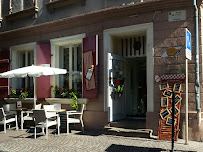 Photos du propriétaire du Restaurant brunch BISTROT GOURMAND à Colmar - n°7