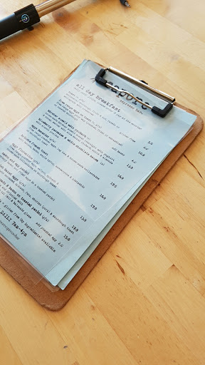 Health Food Store «Simply Wholesome», reviews and photos, 4508 W Slauson Ave, Los Angeles, CA 90043, USA