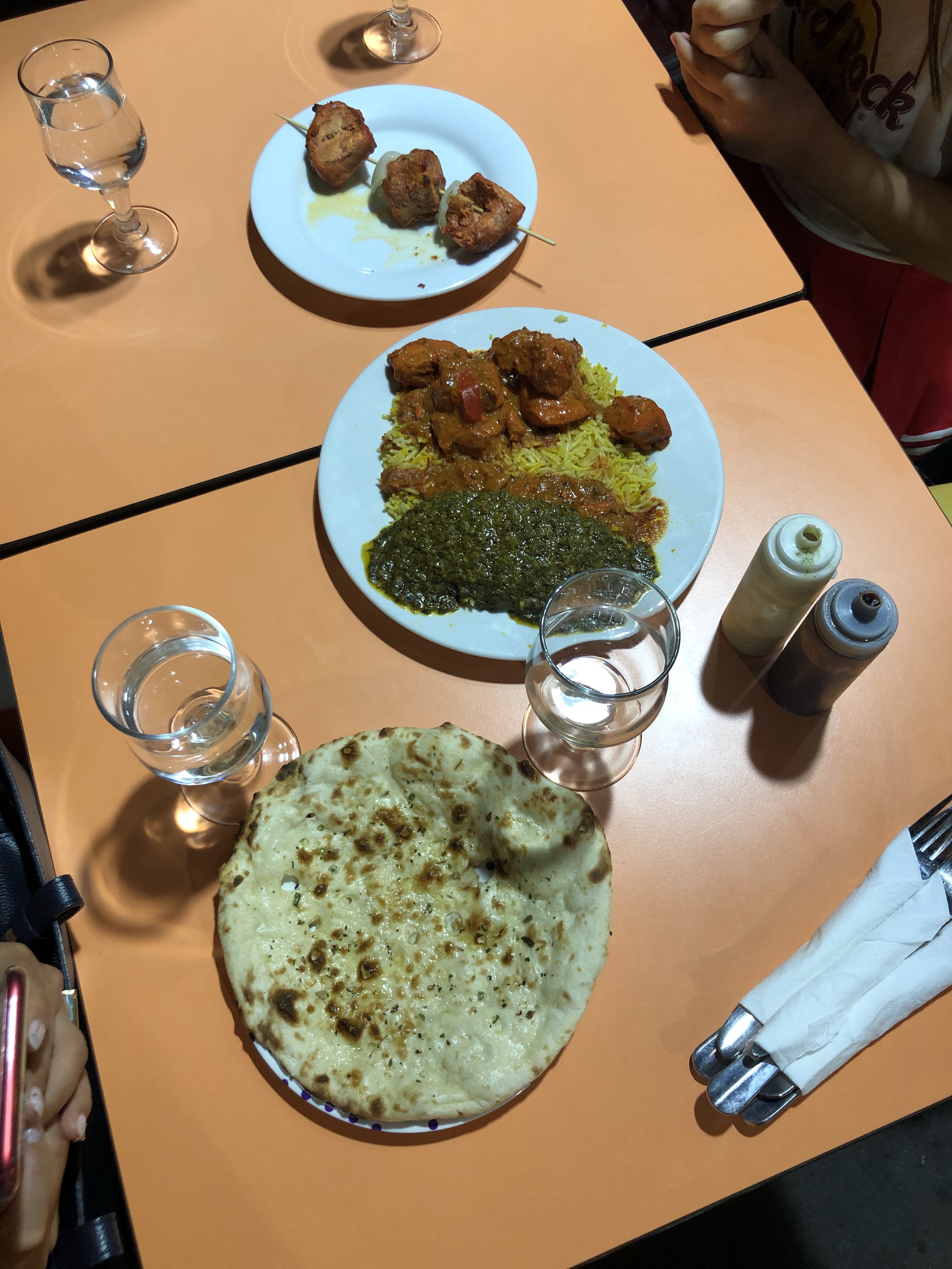 Photo n° 1 de l'avis de Karim.h fait le 21/09/2019 à 21:41
