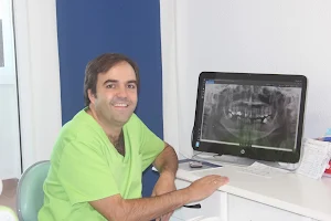 Clínica Dental Torrequebrada image