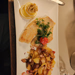 Photo n°2 de l'avis de Dietrich.e fait le 01/03/2024 à 07:52 sur le  Ziegenbruchs Gastronomie e.K. à Spenge