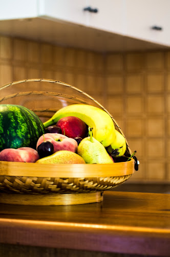 Folies Corfu Hotel Apartments - Κέρκυρα