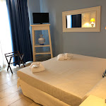 Photo n°4 de l'avis de JP. fait le 14/07/2023 à 20:43 sur le  Hotel Riviera à Carloforte