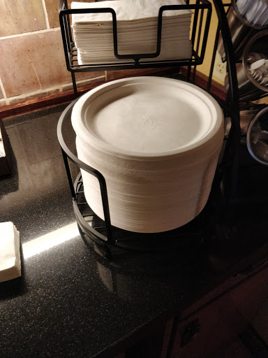 Larkspur Landing Sunnyvale image