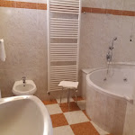 Photo n°4 de l'avis de anto.o fait le 19/08/2019 à 17:56 sur le  Grunwald à Cavalese