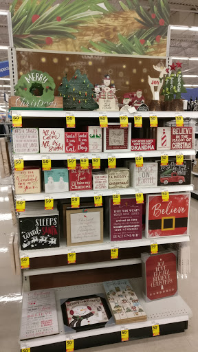 Grocery Store «Meijer», reviews and photos, 620 E Chicago Rd, Coldwater, MI 49036, USA