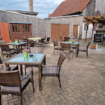 Photo n°6 de l'avis de Jolanda.a fait le 16/05/2023 à 18:18 sur le  Zur Kanone à Tautenhain