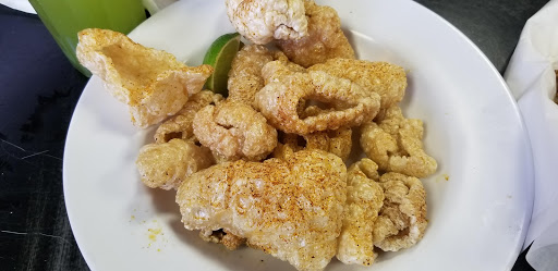 Taco Restaurant «TacoHolics», reviews and photos, 1613 N Zaragoza Rd #201, El Paso, TX 79936, USA