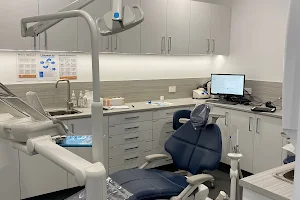 Ulladulla Dental Centre image