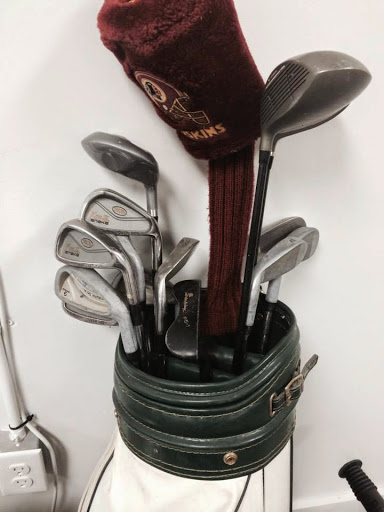 Pawn Shop «VA Pawn Shop», reviews and photos, 5300 Hull Street Rd, Richmond, VA 23224, USA