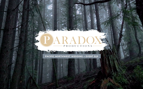 Paradox Productions image