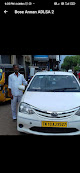 Thola Cabs Call Taxi Madurai
