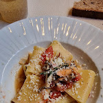 Photo n°6 de l'avis de davi..D fait le 31/07/2023 à 04:37 sur le  Le Miramonti à La Thuile