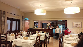 Restaurante Vidal
